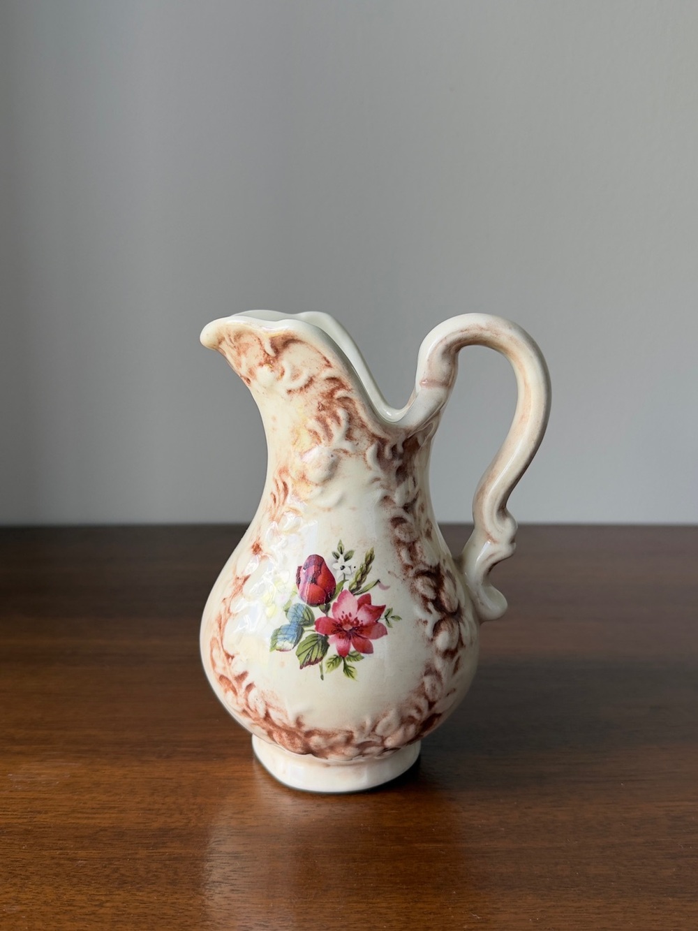Small Jug/ pitcher